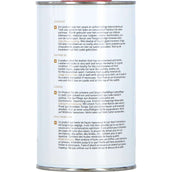 Rapide Lederolie Blank Rapide Lederolie Blank