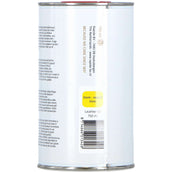 Rapide Lederolie Blank Rapide Lederolie Blank