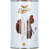 Rapide Lederolie Blank Rapide Lederolie Blank