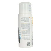 Rapide Tex Waterproof Wash-in Rapide Tex Waterproof Wash-in