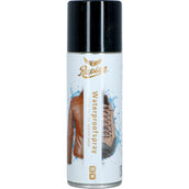 Rapide Waterproofspray Rapide Waterproofspray