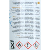 Rapide Waterproofspray Rapide Waterproofspray