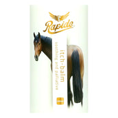 Rapide Itch-Balm Rapide Itch-Balm