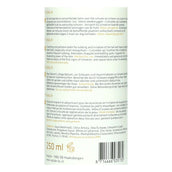 Rapide Itch-Balm Rapide Itch-Balm