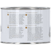 Rapide Hoefsmeer Blank Rapide Hoefsmeer Blank