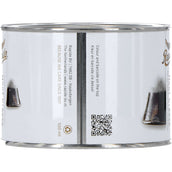 Rapide Hoefsmeer Blank Rapide Hoefsmeer Blank