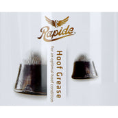 Rapide Hoefsmeer Blank Rapide Hoefsmeer Blank