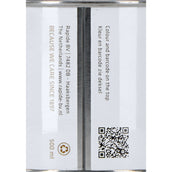 Rapide Hoefsmeer Blank Rapide Hoefsmeer Blank