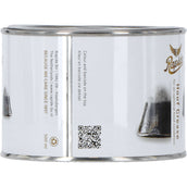 Rapide Hoefsmeer Zwart Rapide Hoefsmeer Zwart