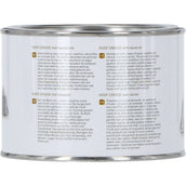 Rapide Hoefsmeer Zwart Rapide Hoefsmeer Zwart