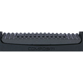 Compositi Stijgbeugels Profile Premium Antraciet Compositi Stijgbeugels Profile Premium Antraciet