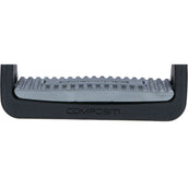 Compositi Stijgbeugels Profile Premium Grijs Compositi Stijgbeugels Profile Premium Grijs