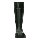 Dunlop Purofort Plus S5, met stalenneus Groen/Zwart Dunlop Purofort Plus S5, met stalenneus Groen/Zwart