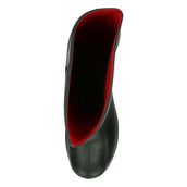 Dunlop Purofort Plus S5, met stalenneus Groen/Zwart Dunlop Purofort Plus S5, met stalenneus Groen/Zwart