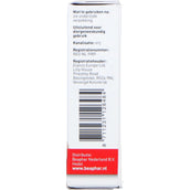 Beaphar Vlokill+ hond Beaphar Vlokill+ hond