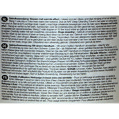 NAF Love the SKIN hes in Skin Wash NAF Love the SKIN hes in Skin Wash