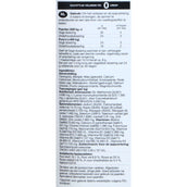 NAF Pink Powder NAF Pink Powder