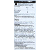 NAF Pink Powder NAF Pink Powder