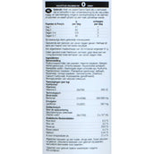 NAF Sand Gard Brokjes NAF Sand Gard Brokjes