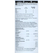 NAF Sand Gard Brokjes NAF Sand Gard Brokjes