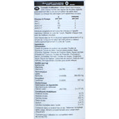 NAF Sand Gard Brokjes NAF Sand Gard Brokjes