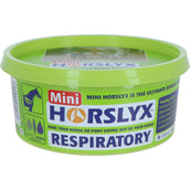Horslyx Respiratory Horslyx Respiratory