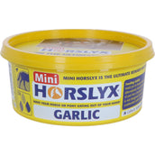 Horslyx Garlic Horslyx Garlic