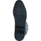 HKM Rijlaarzen Valencia Zwart HKM Rijlaarzen Valencia Zwart