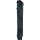 HKM Rijlaarzen Valencia Zwart HKM Rijlaarzen Valencia Zwart