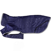 Bucas Freedom Dog Rug 300gr Navy Bucas Freedom Dog Rug 300gr Navy