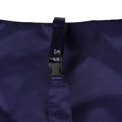 Bucas Freedom Dog Rug 50g Navy Bucas Freedom Dog Rug 50g Navy