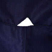 Bucas Freedom Dog Rug 300gr Navy Bucas Freedom Dog Rug 300gr Navy