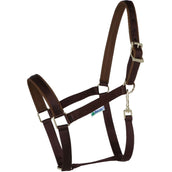Bucas Halster Dublin Brown Bucas Halster Dublin Brown