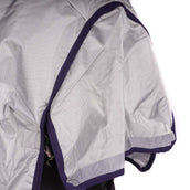 Bucas Power Turnout High Neck Light 0g Silver Bucas Power Turnout High Neck Light 0g Silver