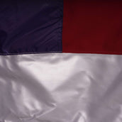 Bucas Power Turnout High Neck Light 0g Silver Bucas Power Turnout High Neck Light 0g Silver