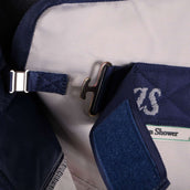 Bucas Sun-Shower 0g Silver Bucas Sun-Shower 0g Silver