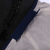 Bucas Sun-Shower 0g Silver Bucas Sun-Shower 0g Silver