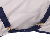 Bucas Sun-Shower 0g Silver Bucas Sun-Shower 0g Silver