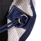 Bucas Sun-Shower 0g Silver Bucas Sun-Shower 0g Silver