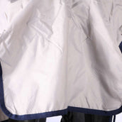 Bucas Sun-Shower 0g Silver Bucas Sun-Shower 0g Silver