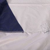 Bucas Sun-Shower 0g Silver Bucas Sun-Shower 0g Silver