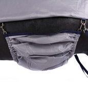 Bucas Buzz-Off Classic Blue Bucas Buzz-Off Classic Blue