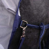 Bucas Buzz-Off Classic Blue Bucas Buzz-Off Classic Blue