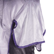 Bucas Buzz-Off Classic Blue Bucas Buzz-Off Classic Blue