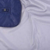 Bucas Buzz-Off Classic Blue Bucas Buzz-Off Classic Blue