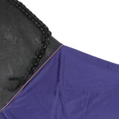 Bucas Prize Cooler Navy/gold Bucas logo Bucas Prize Cooler Navy/gold Bucas logo