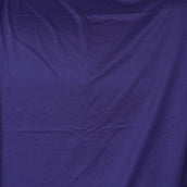 Bucas Prize Cooler Navy/gold Bucas logo Bucas Prize Cooler Navy/gold Bucas logo