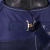 Bucas Competition Cooler Navy Bucas Competition Cooler Navy