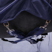 Bucas Competition Cooler Navy Bucas Competition Cooler Navy