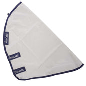 Bucas Sun Shower Combi Neck Silver Bucas Sun Shower Combi Neck Silver